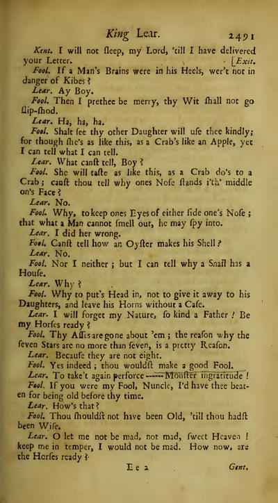 Image of page 433